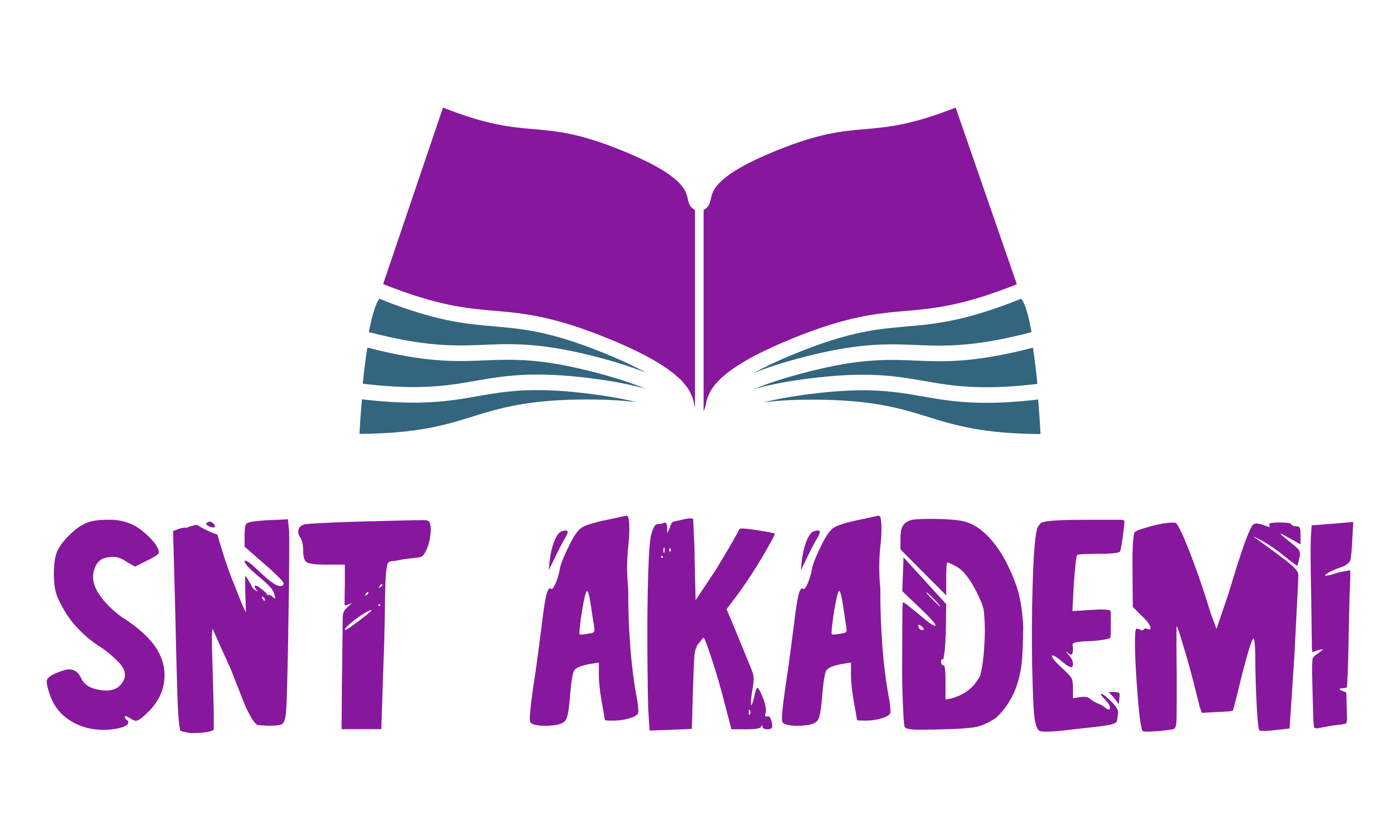Education Logo Images