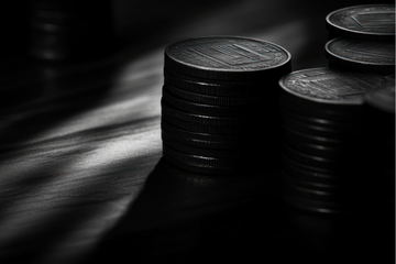 Finansal okuryazarlık eğitimi