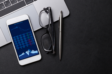 Borsa ve temel analiz eğitimi