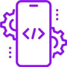 Super App Mobil Çözümleri