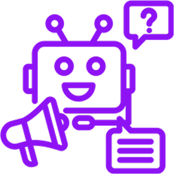 Robo Advisor & Yatırım Platformları