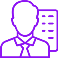 Hesap Açılış & Onboarding SDK'ları