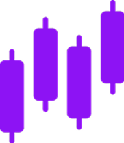 Trading & Finans SDK'ları